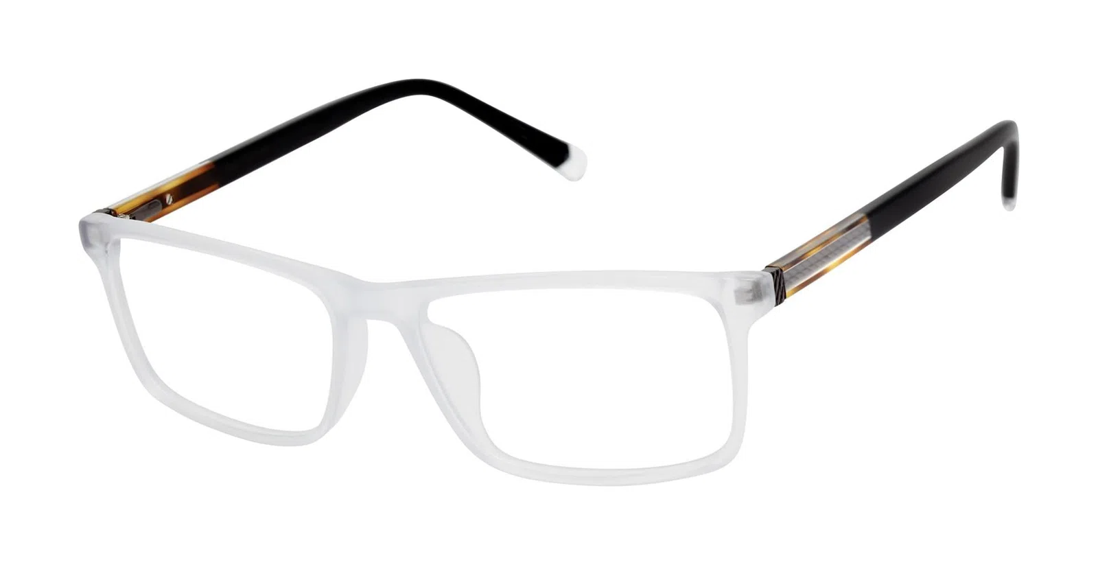 Victor Glemaud VGOM007 Eyeglasses - view 3